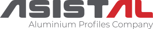 ASISTAL
